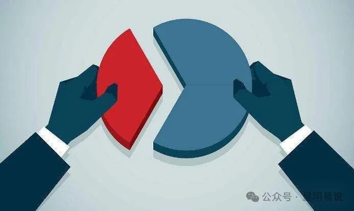 20240310053401-65ed46492ff7d.jpg 某公众号付费文章《如何让收入提升百十倍?》