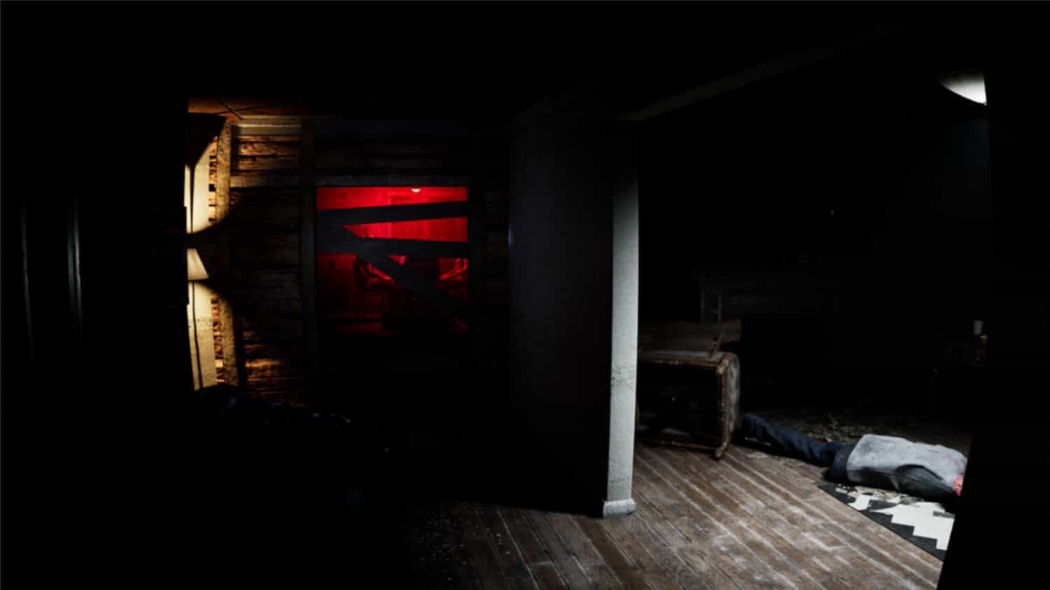 http: www.weimei77.com/wp-content/uploads/2024/03/20240315055357-65f3e2758a632.jpg 《亡灵:寂静呼唤》v1.0.0中文版