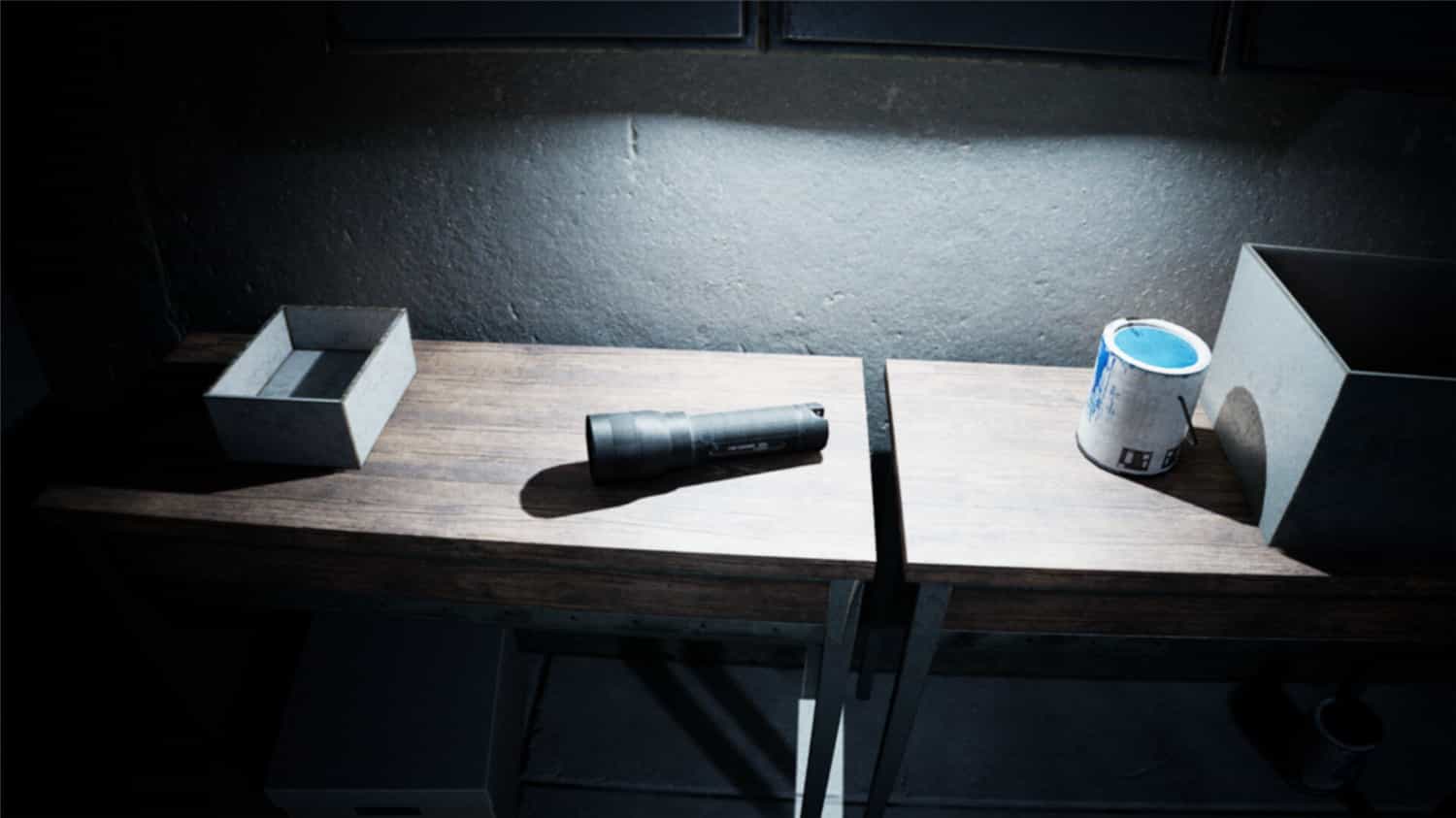 http: www.weimei77.com/wp-content/uploads/2024/03/20240315055357-65f3e2758f98e.jpg 《亡灵:寂静呼唤》v1.0.0中文版