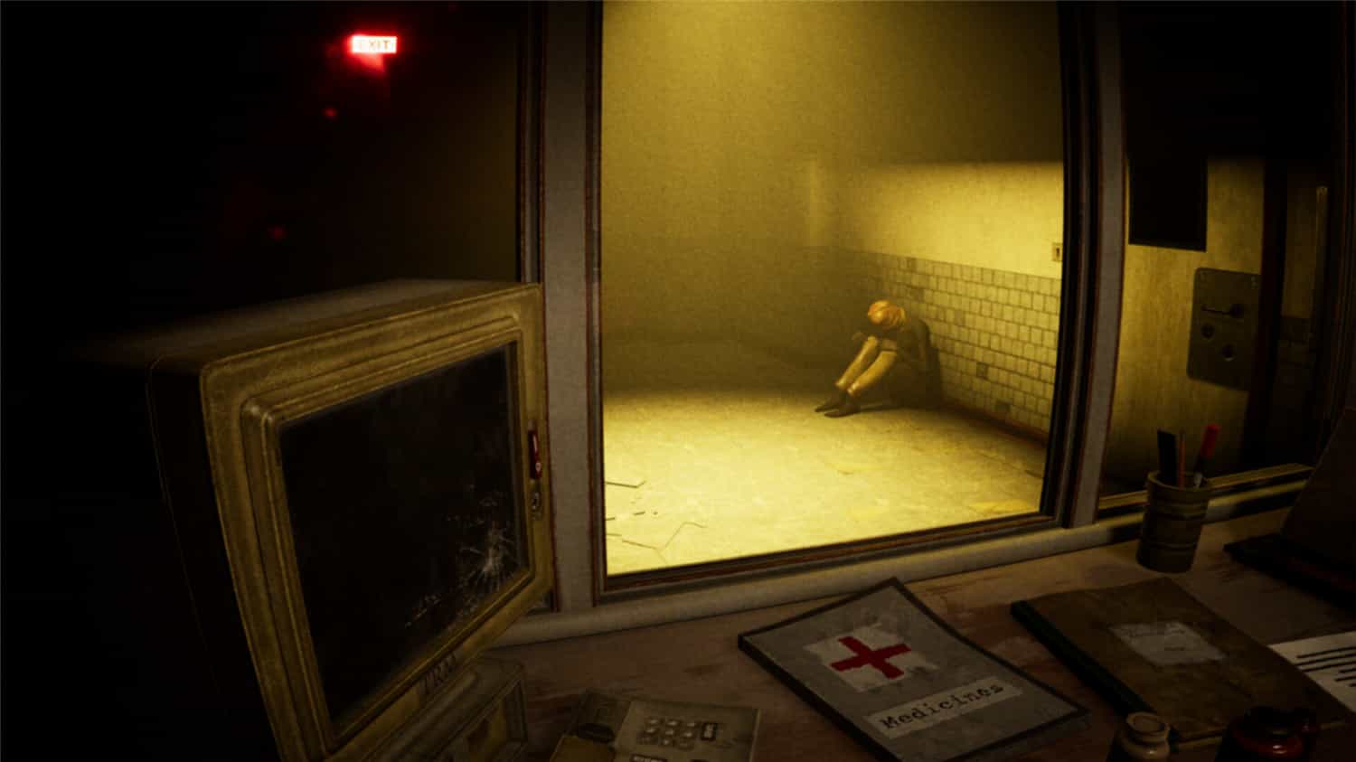 http: www.weimei77.com/wp-content/uploads/2024/03/20240315055357-65f3e27595281.jpg 《亡灵:寂静呼唤》v1.0.0中文版