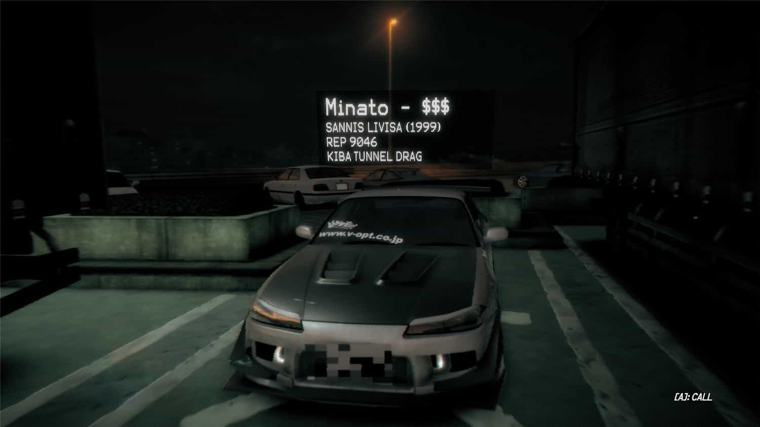 http: www.weimei77.com/wp-content/uploads/2024/03/20240315055409-65f3e28193a9b.jpg 《午夜行者》v13634727英文版