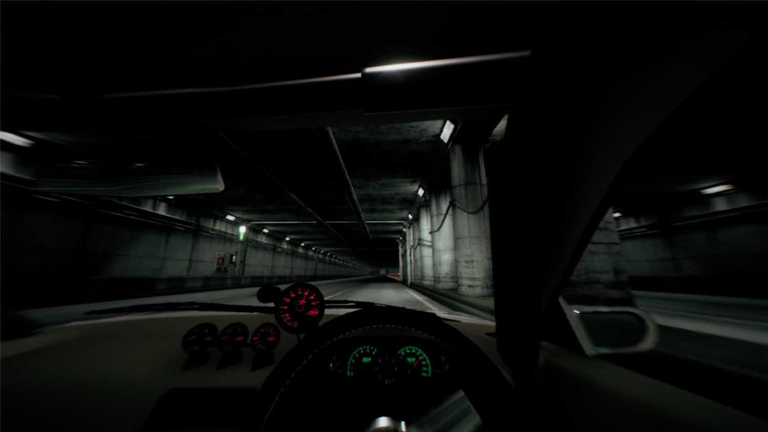 http: www.weimei77.com/wp-content/uploads/2024/03/20240315055409-65f3e2819a903.jpg 《午夜行者》v13634727英文版