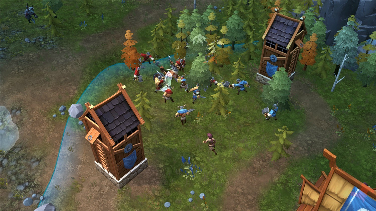 http: www.weimei77.com/wp-content/uploads/2024/03/20240315055421-65f3e28db8798.jpg 《北加尔》v3.1.15.36065中文版