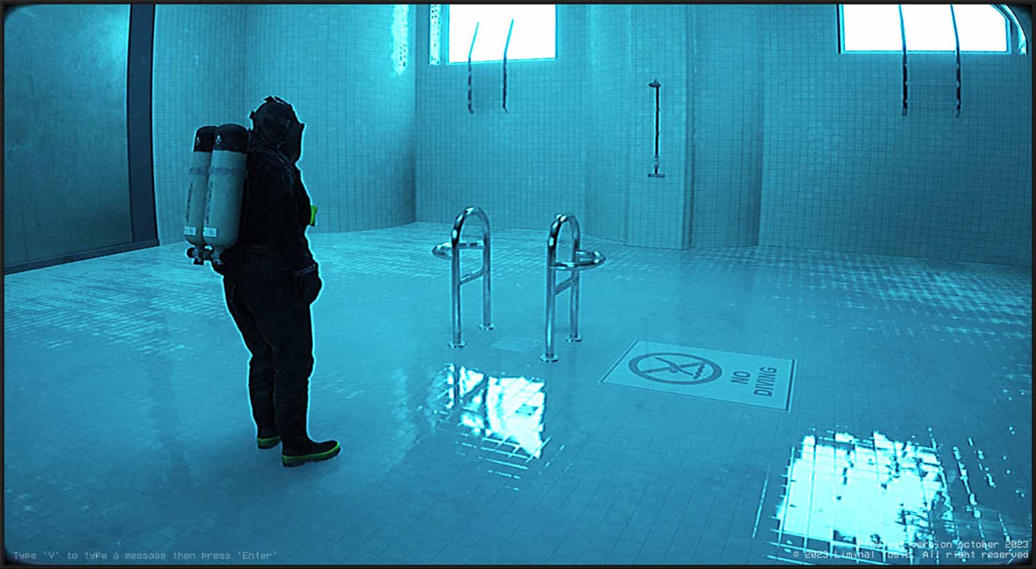 http: www.weimei77.com/wp-content/uploads/2024/03/20240315055431-65f3e2970af9e.jpg 《后室记录》v0.1联机版