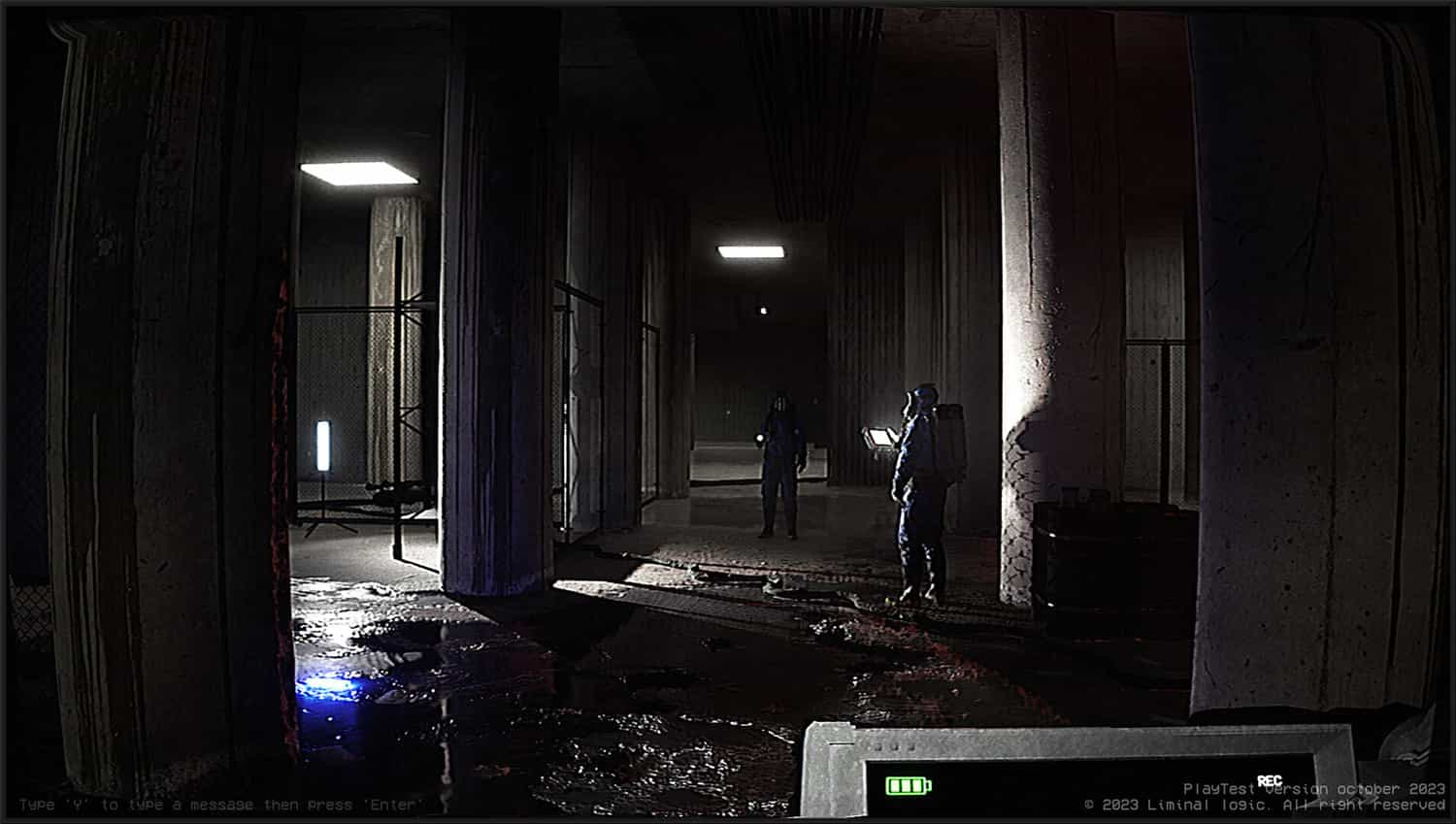 http: www.weimei77.com/wp-content/uploads/2024/03/20240315055431-65f3e297155b4.jpg 《后室记录》v0.1联机版