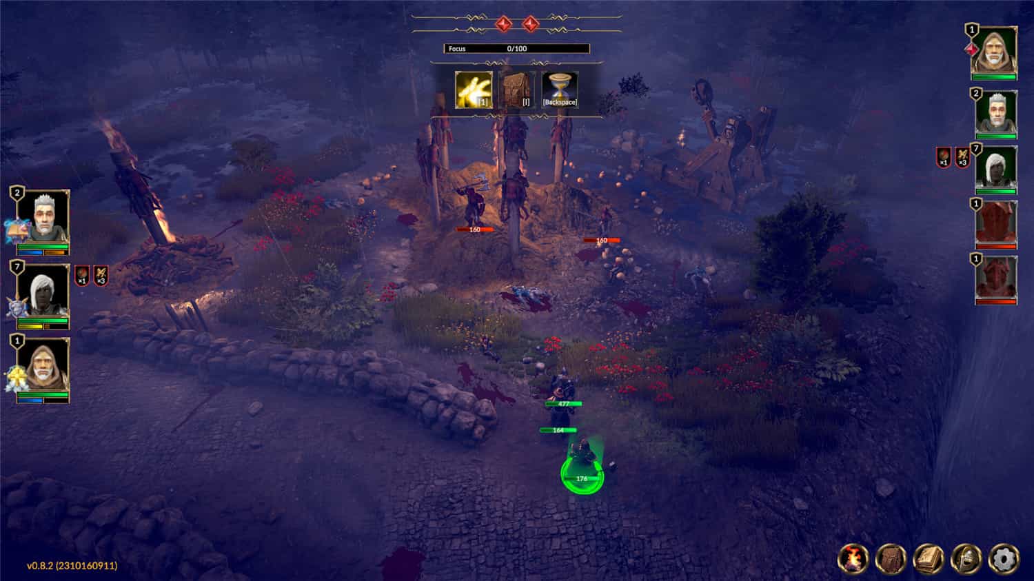 http: www.weimei77.com/wp-content/uploads/2024/03/20240315055447-65f3e2a7e83d7.jpg 《佐瑞亚:碎裂纪元》v1.0.0中文版