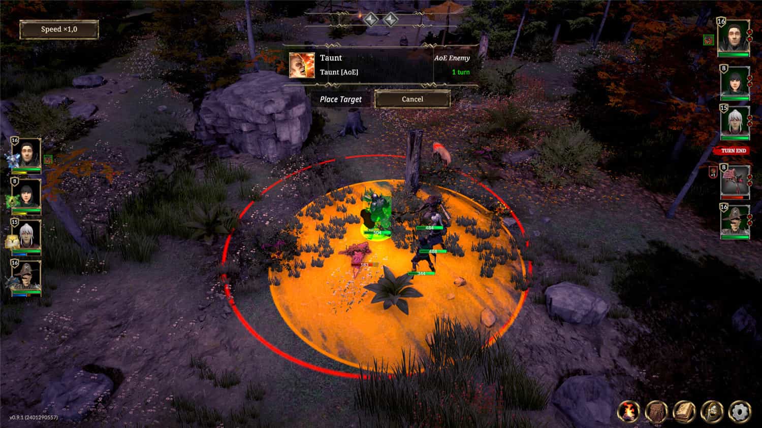 http: www.weimei77.com/wp-content/uploads/2024/03/20240315055447-65f3e2a7f14b9.jpg 《佐瑞亚:碎裂纪元》v1.0.0中文版