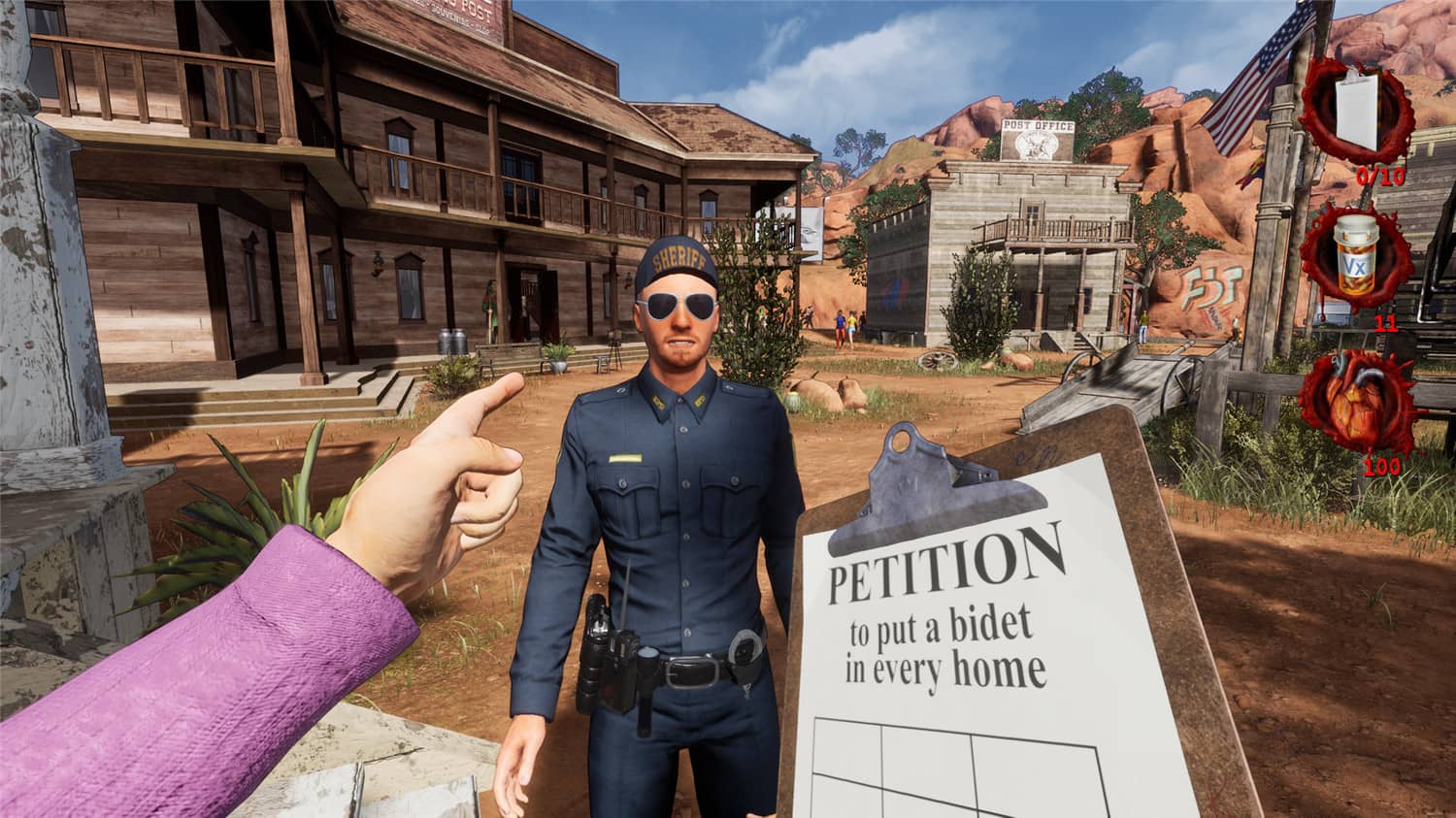 http: www.weimei77.com/wp-content/uploads/2024/03/20240316063057-65f53ca1cbc2f.jpg 《喋血街头4》v1.3.0中文版