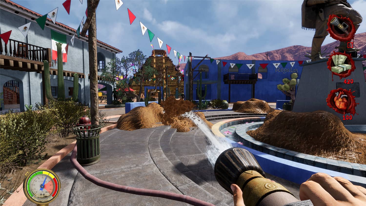 http: www.weimei77.com/wp-content/uploads/2024/03/20240316063057-65f53ca1d2952.jpg 《喋血街头4》v1.3.0中文版