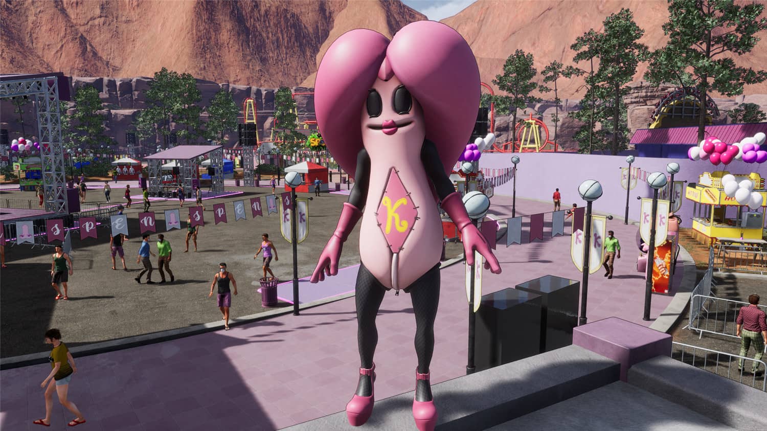 http: www.weimei77.com/wp-content/uploads/2024/03/20240316063057-65f53ca1e1450.jpg 《喋血街头4》v1.3.0中文版