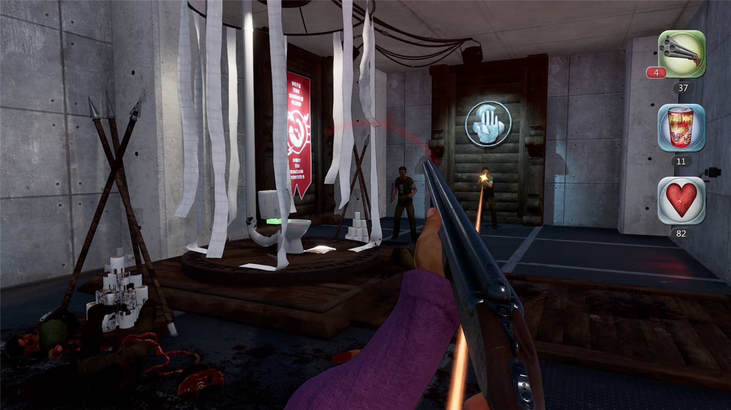 http: www.weimei77.com/wp-content/uploads/2024/03/20240316063057-65f53ca1f2c14.jpg 《喋血街头4》v1.3.0中文版