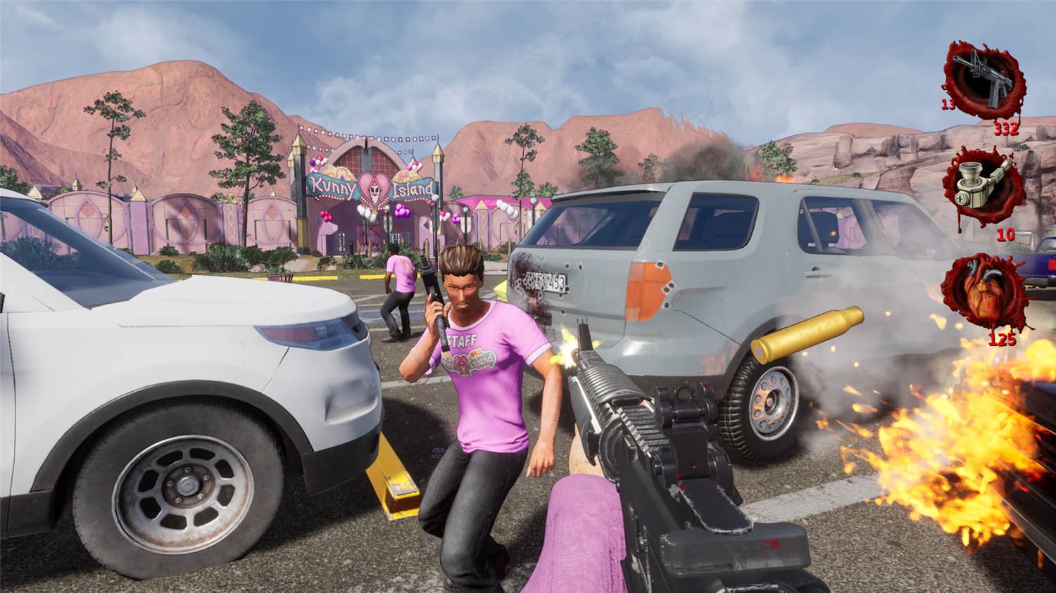 http: www.weimei77.com/wp-content/uploads/2024/03/20240316063058-65f53ca27191f.jpg 《喋血街头4》v1.3.0中文版