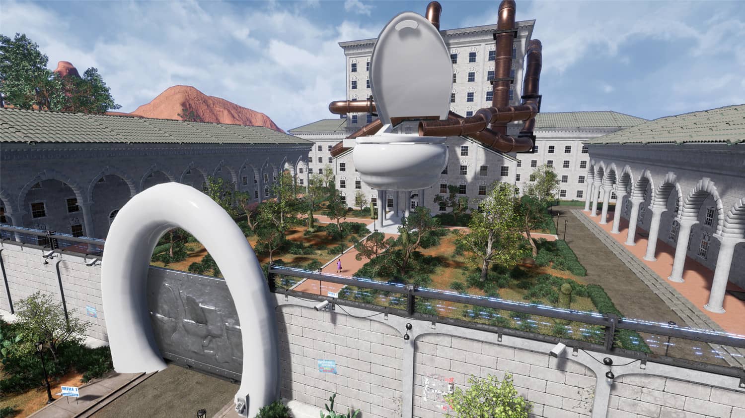 http: www.weimei77.com/wp-content/uploads/2024/03/20240316063058-65f53ca2973da.jpg 《喋血街头4》v1.3.0中文版