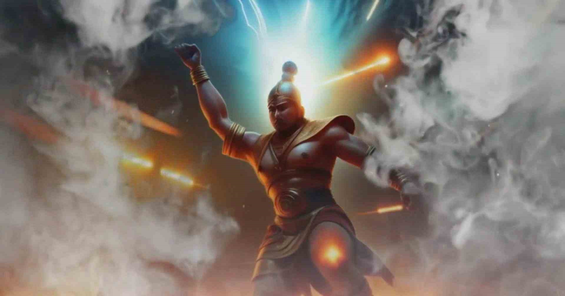 Moonvalley AI 大师级AI文本生成视频教程：中英字幕-网赚项目资源库