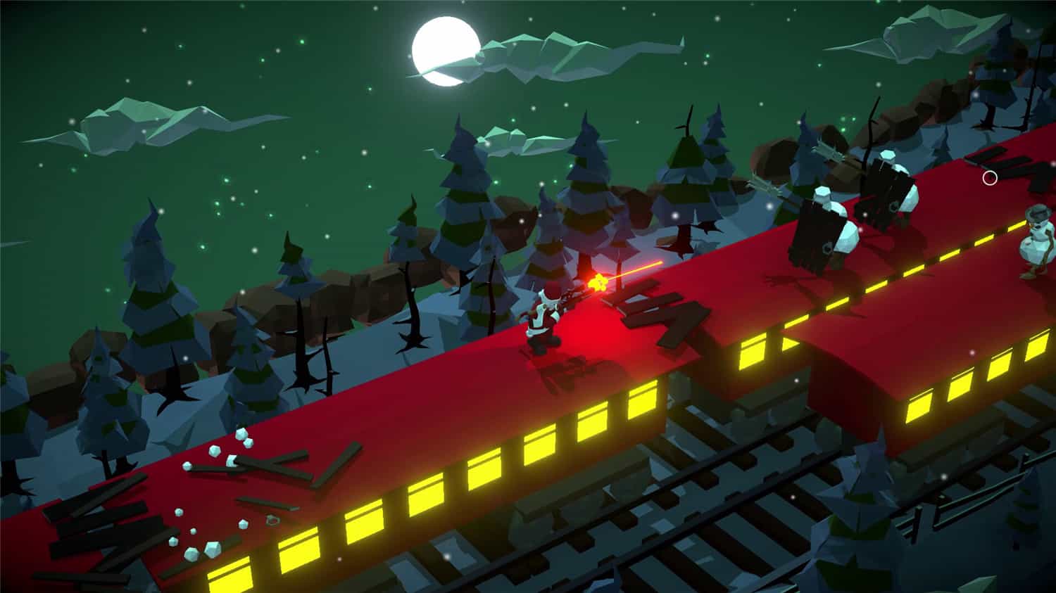 《不再下雪》v13731457中文版：探索冬日的温暖故事-网赚项目资源库