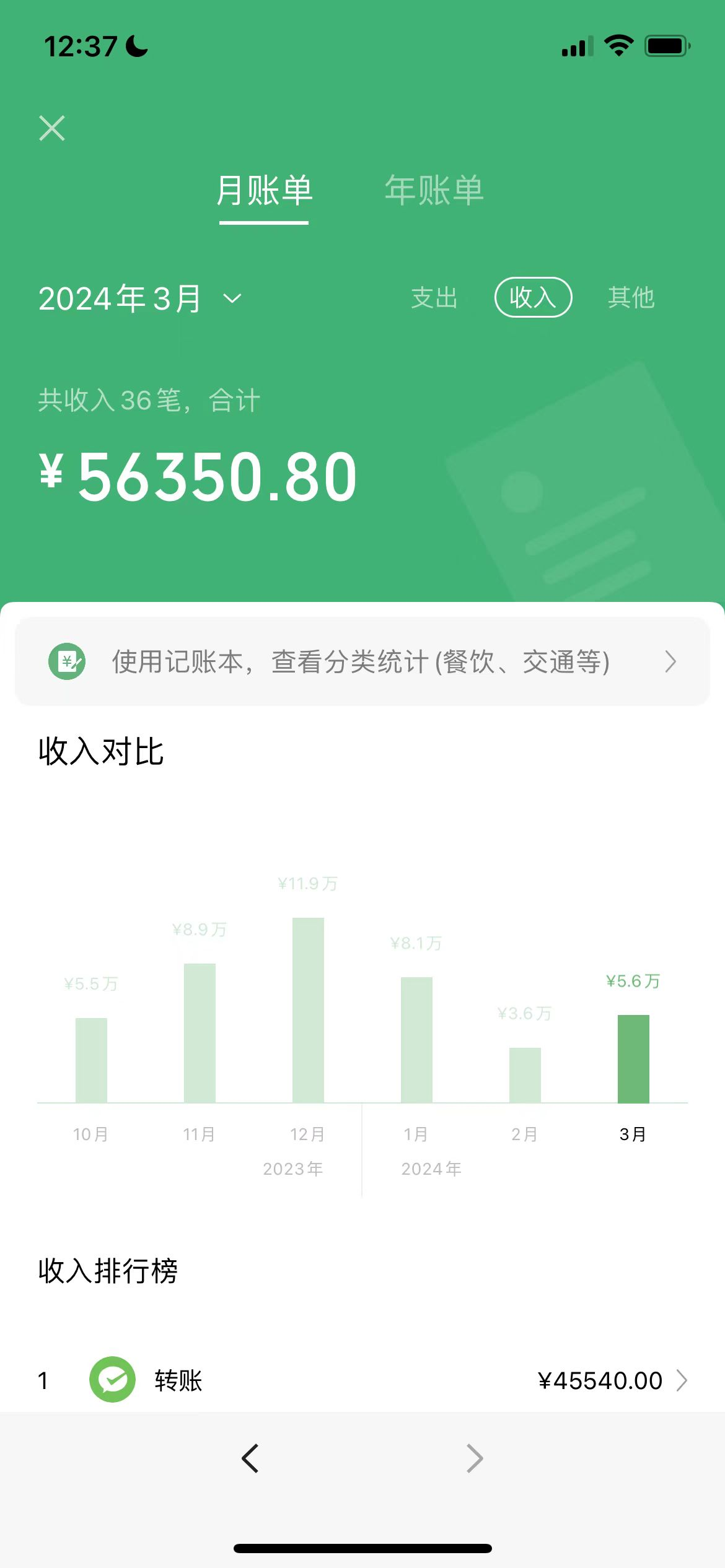 20240320054215-65fa7737b4637.png 野路子流量掘金,引流创业粉日引流200+,两个月变现15W(工作室玩法))