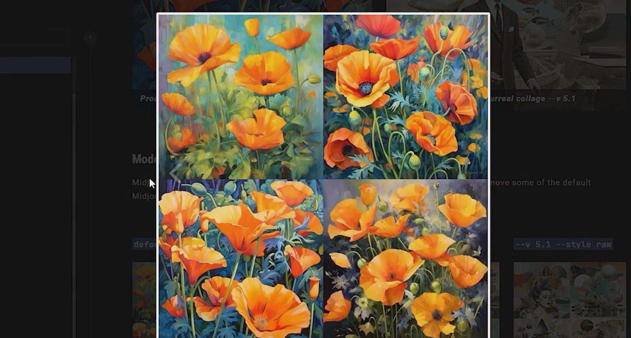 20240321070222-65fbdb7e6bd18.jpg Midjourney AI人工智能绘画从初学者到专家的终极指南-27节课-中英字幕