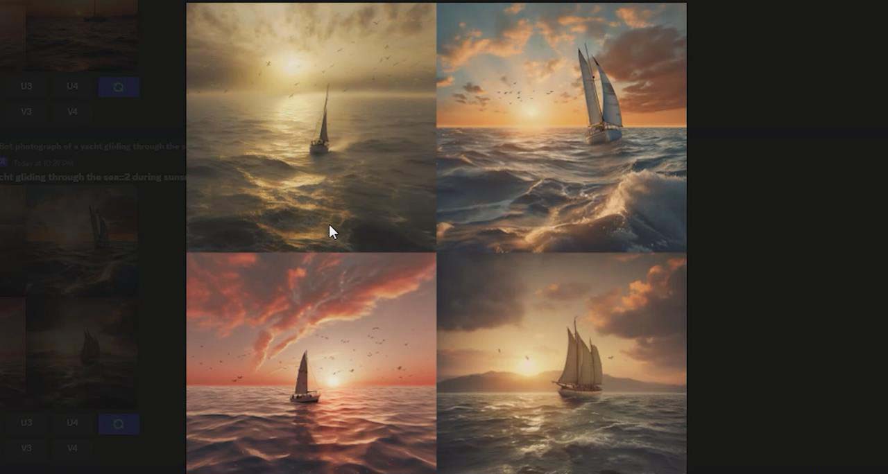 20240321070222-65fbdb7e7f002.jpg Midjourney AI人工智能绘画从初学者到专家的终极指南-27节课-中英字幕