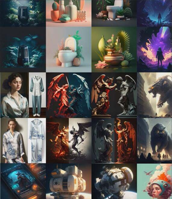 20240322042443-65fd080b5ee66.jpg Midjourney-AI人工智能 文本绘画培训班:初级篇/中级篇/高级篇(17节)