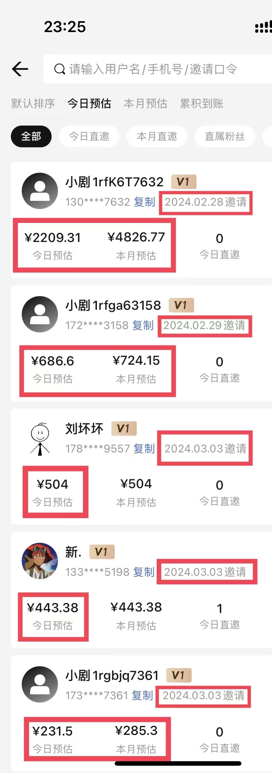 20240322140248-65fd8f88b6952.jpg 【蓝海野路子】视频号玩短剧,搬运+连爆打法,一个视频爆几万收益!附搬…