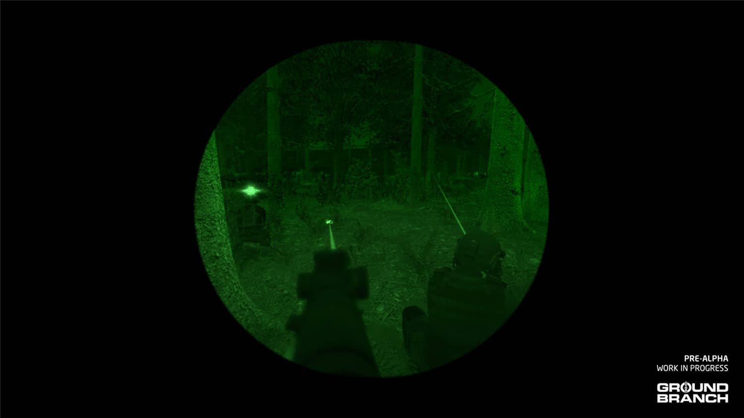 《地面部队》v1034.11480原版英文下载-网赚项目资源库