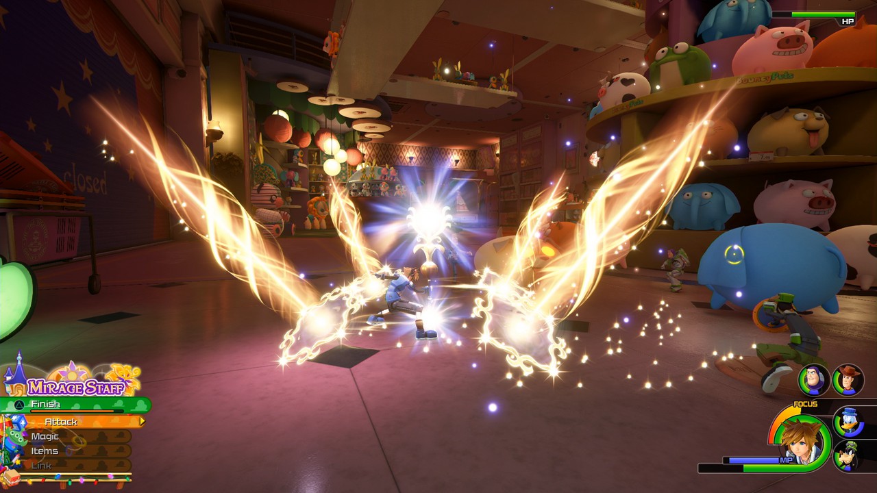 http: www.weimei77.com/wp-content/uploads/2024/03/20240323094818-65fea5622bd83.jpg 《王国之心3》v1.0中文版