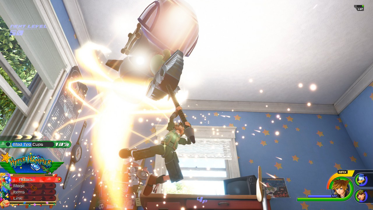 http: www.weimei77.com/wp-content/uploads/2024/03/20240323094818-65fea5623c7ba.jpg 《王国之心3》v1.0中文版