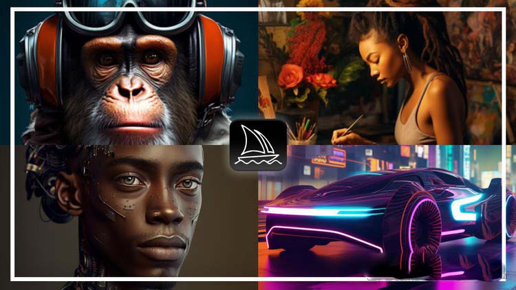 20240327060137-6603b6413970d.jpg 完整的Midjourney AI大型课程:AI绘图从初学者到精通-36节课-中英字幕