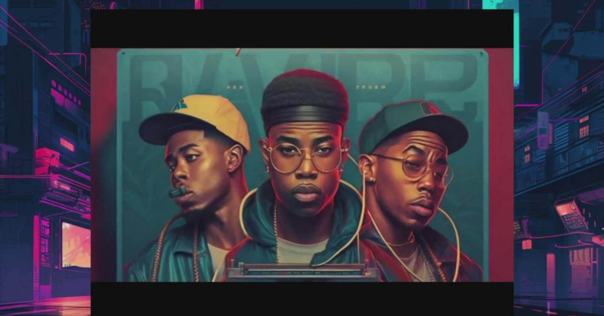 20240327060137-6603b64145045.jpg 完整的Midjourney AI大型课程:AI绘图从初学者到精通-36节课-中英字幕