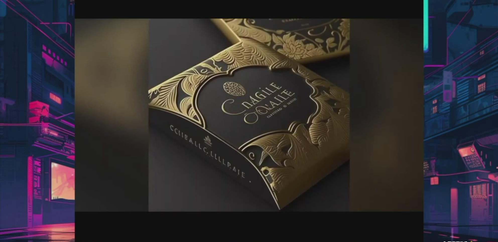 20240327060137-6603b6414b9d9.jpg 完整的Midjourney AI大型课程:AI绘图从初学者到精通-36节课-中英字幕