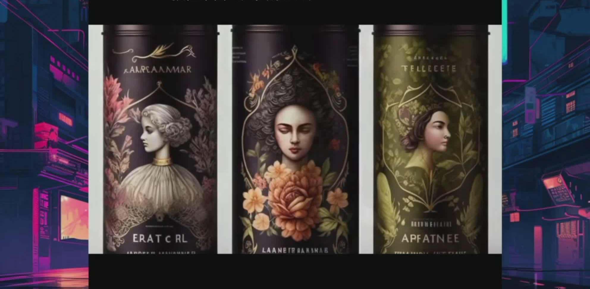 20240327060137-6603b6414fbae.jpg 完整的Midjourney AI大型课程:AI绘图从初学者到精通-36节课-中英字幕