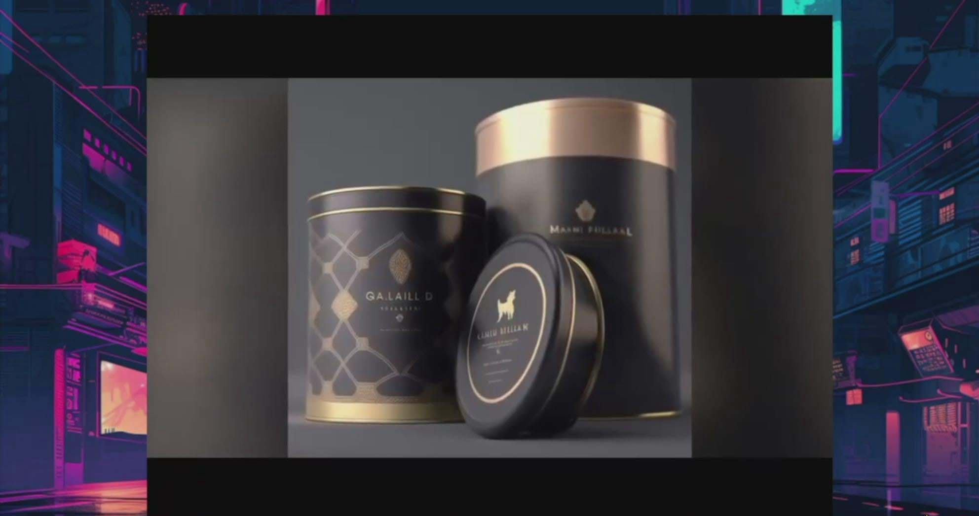 20240327060137-6603b641591fc.jpg 完整的Midjourney AI大型课程:AI绘图从初学者到精通-36节课-中英字幕