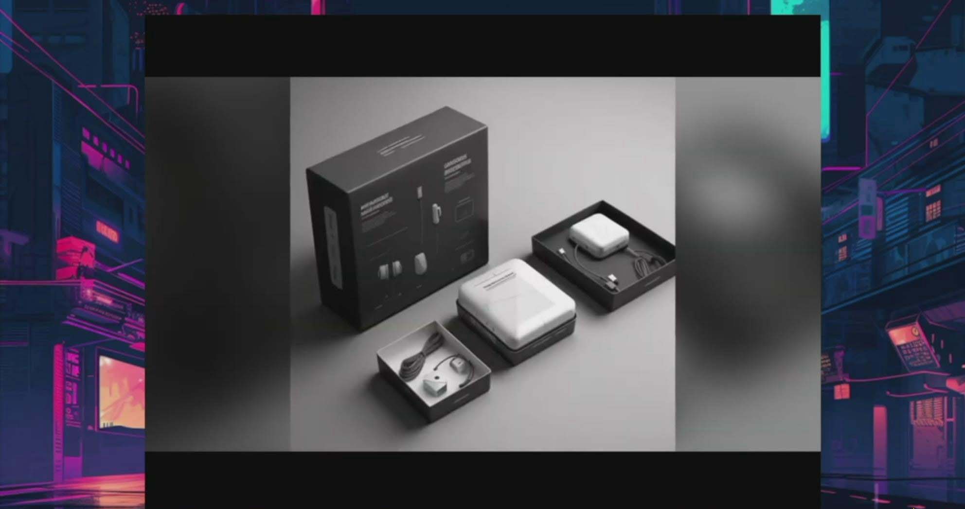 20240327060137-6603b6415e59c.jpg 完整的Midjourney AI大型课程:AI绘图从初学者到精通-36节课-中英字幕