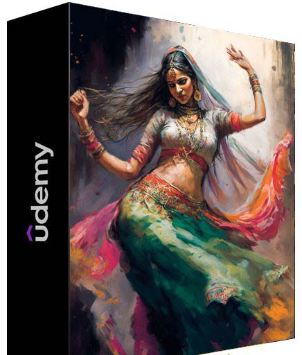 20240327165025-66044e51ccfea.jpg Midjourney AI人工智能艺术图片从入门到高级创作教程-34节课-中英字幕