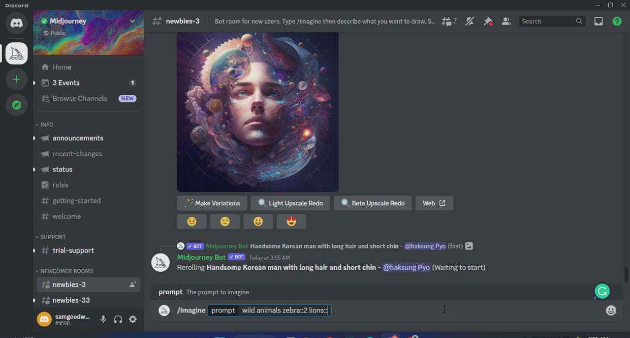 20240327165025-66044e51d14c3.jpg Midjourney AI人工智能艺术图片从入门到高级创作教程-34节课-中英字幕
