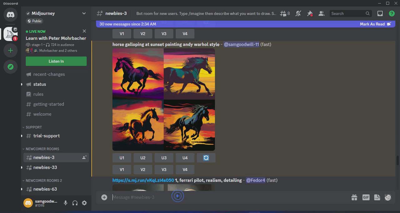 20240327165025-66044e51e5fc5.jpg Midjourney AI人工智能艺术图片从入门到高级创作教程-34节课-中英字幕