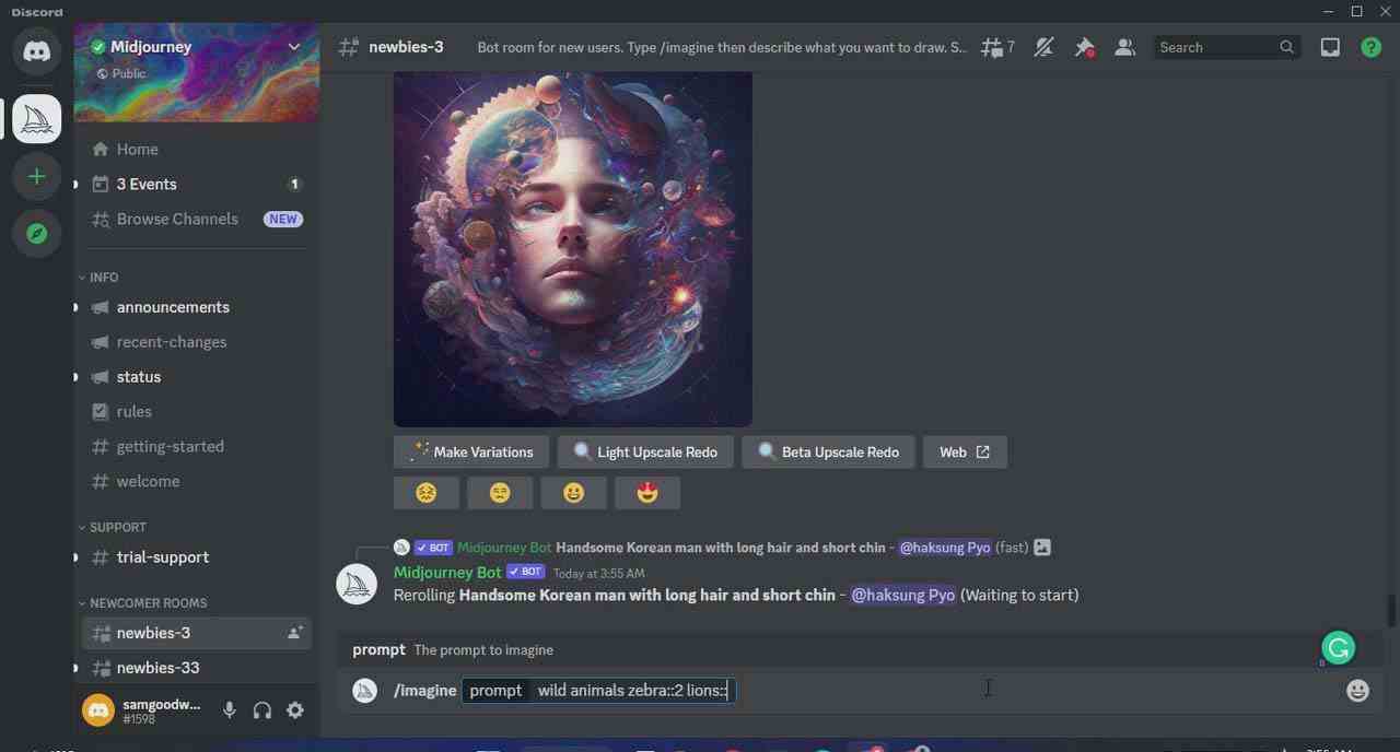 20240328154616-660590c8b95bf.jpg Midjourney AI人工智能艺术图片从入门到高级创作教程-34节课-中英字幕