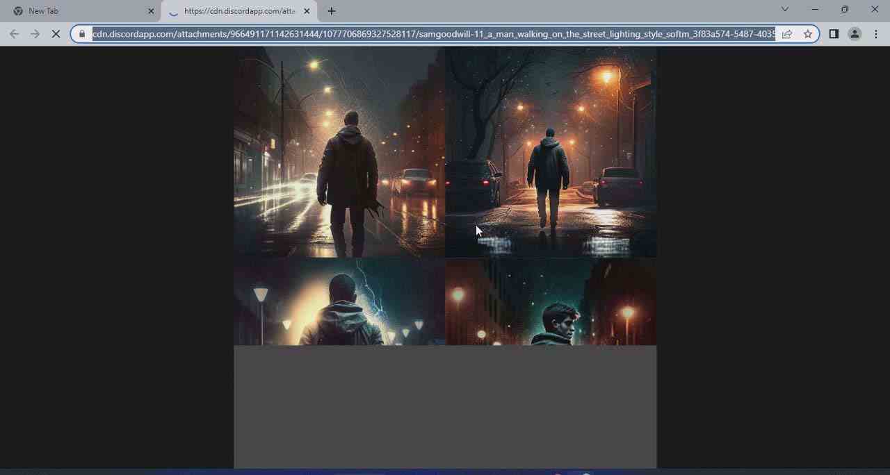 20240328154616-660590c8bdce8.jpg Midjourney AI人工智能艺术图片从入门到高级创作教程-34节课-中英字幕