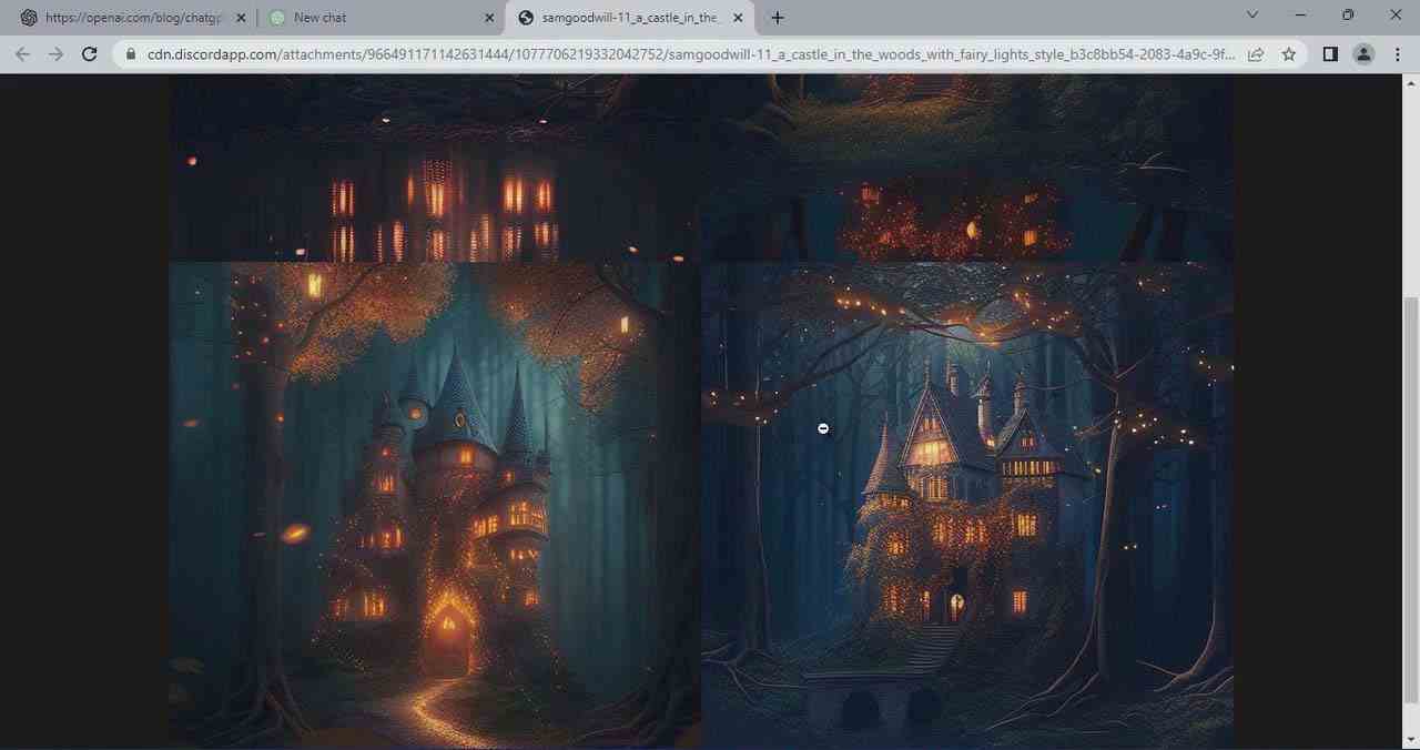 20240328154616-660590c8c2548.jpg Midjourney AI人工智能艺术图片从入门到高级创作教程-34节课-中英字幕