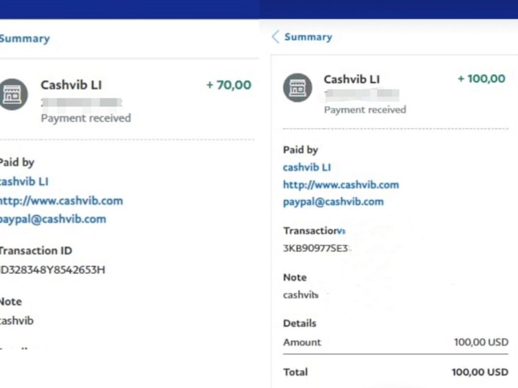 Google看广告撸美金，3分钟到账2.5美金，发帖拉新5美金，多号操作，日入…
