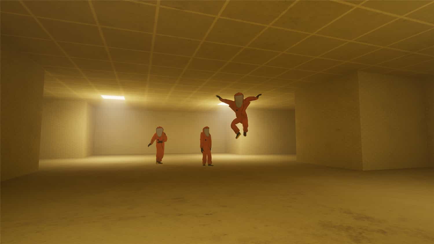 《毛绒密室》v1.0.0中文版:探索毛绒世界的极致体验-网赚项目资源库