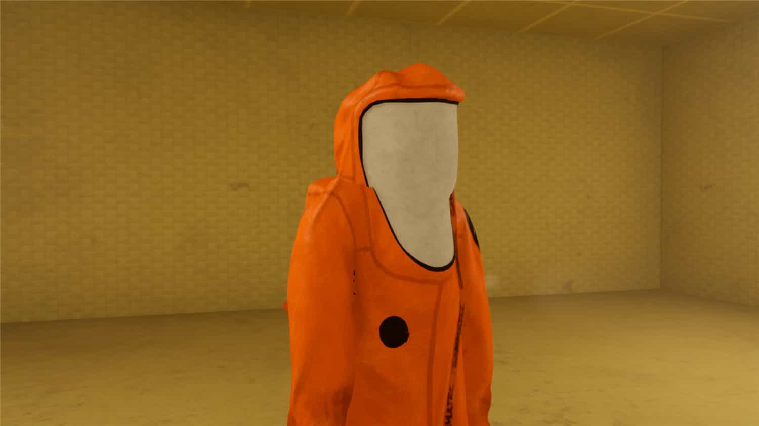 http: www.weimei77.com/wp-content/uploads/2024/03/20240331110730-660943f28dbdd.jpg 《毛绒密室》v1.0.0中文版