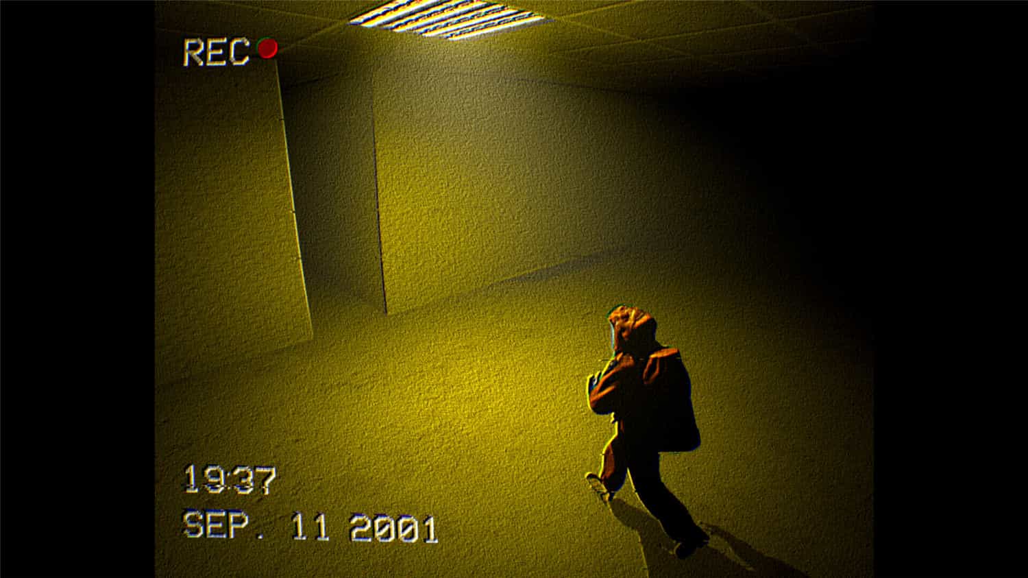 http: www.weimei77.com/wp-content/uploads/2024/03/20240331110730-660943f2993d4.jpg 《毛绒密室》v1.0.0中文版