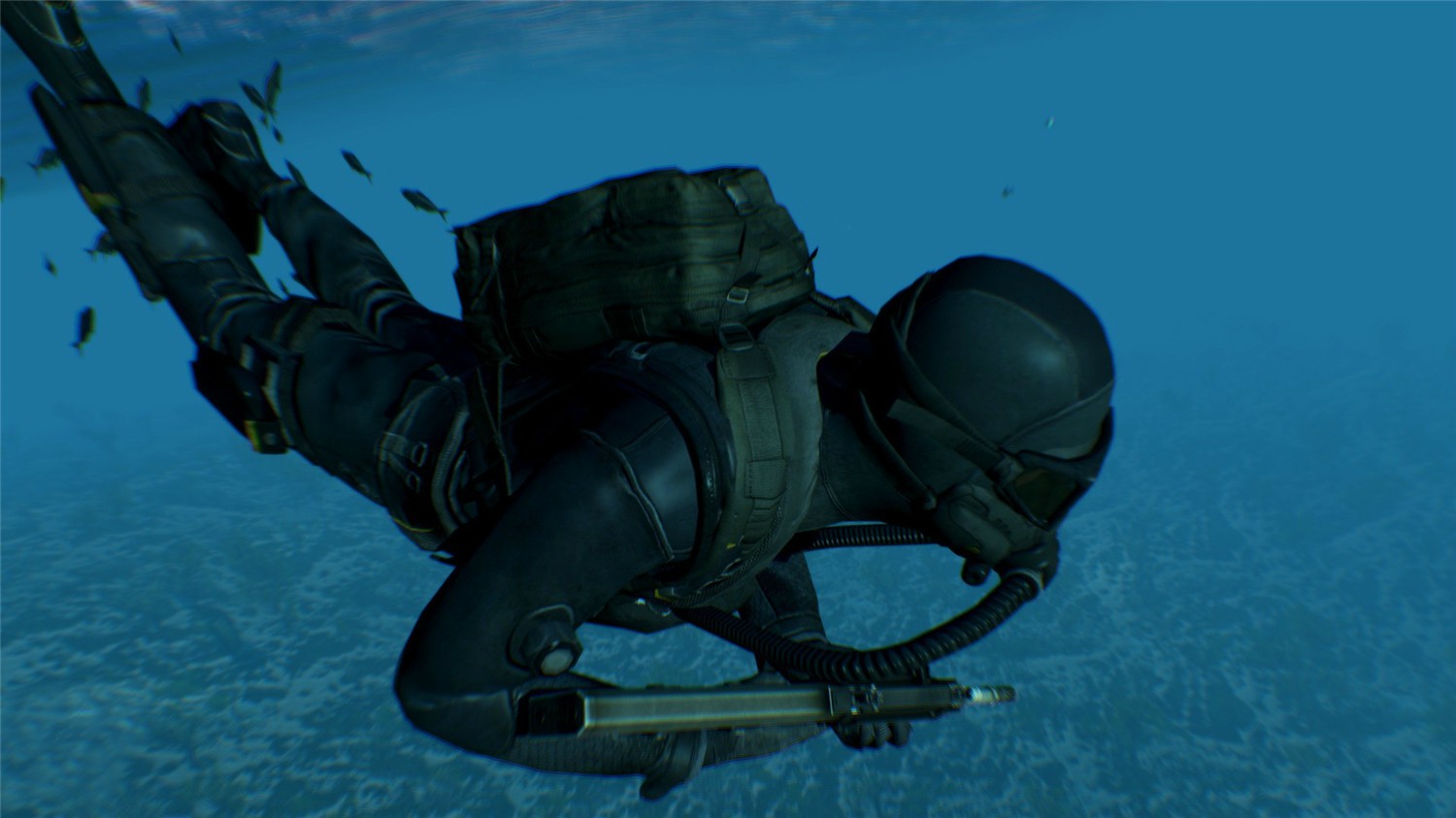 http: www.weimei77.com/wp-content/uploads/2024/03/20240331110747-660944038d344.jpg 《武装突袭3》v2.16.151618终极版