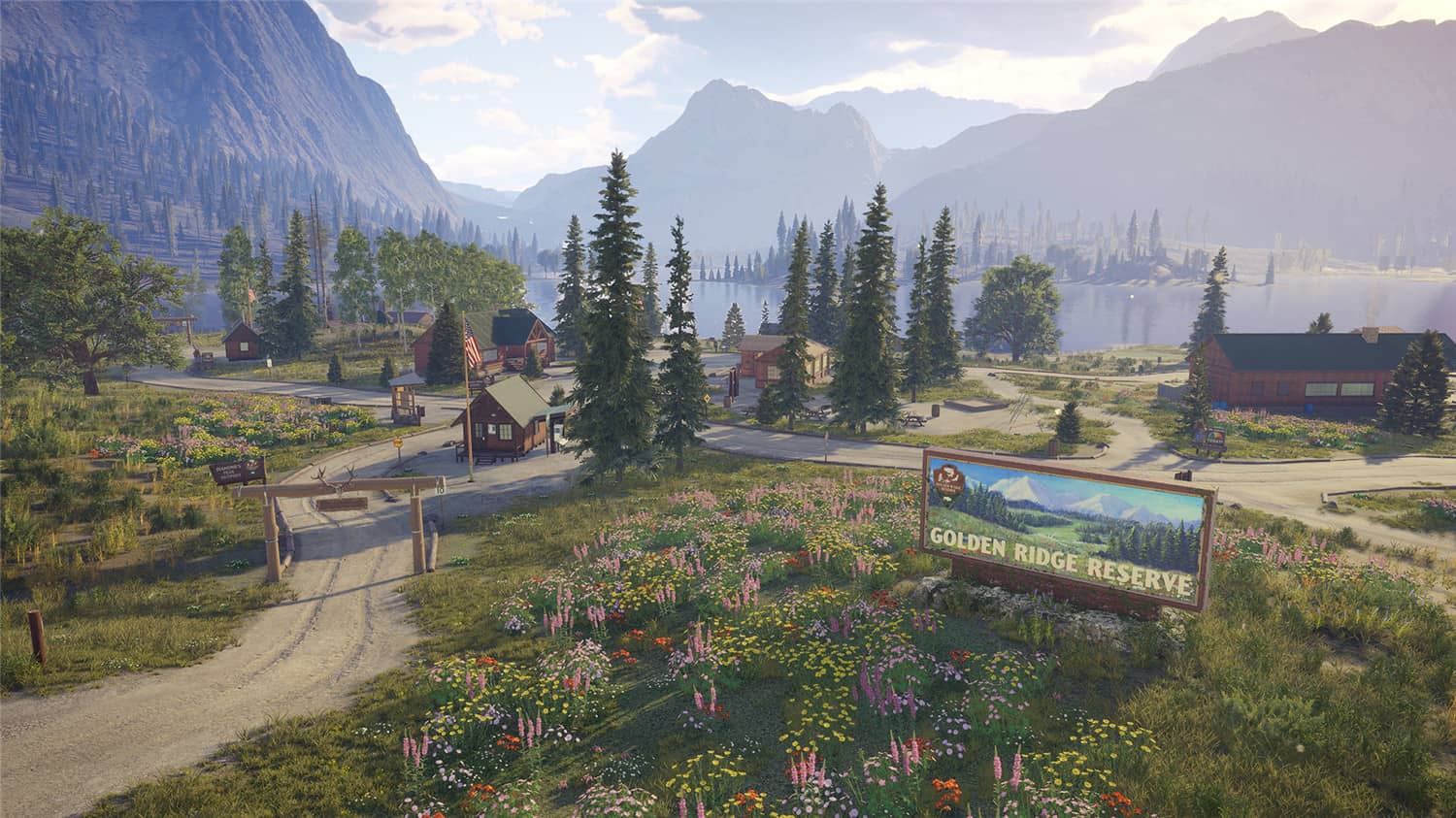 http: www.weimei77.com/wp-content/uploads/2024/03/20240331110802-66094412205a8.jpg 《荒野的召唤:垂钓者》v1.6.1中文版