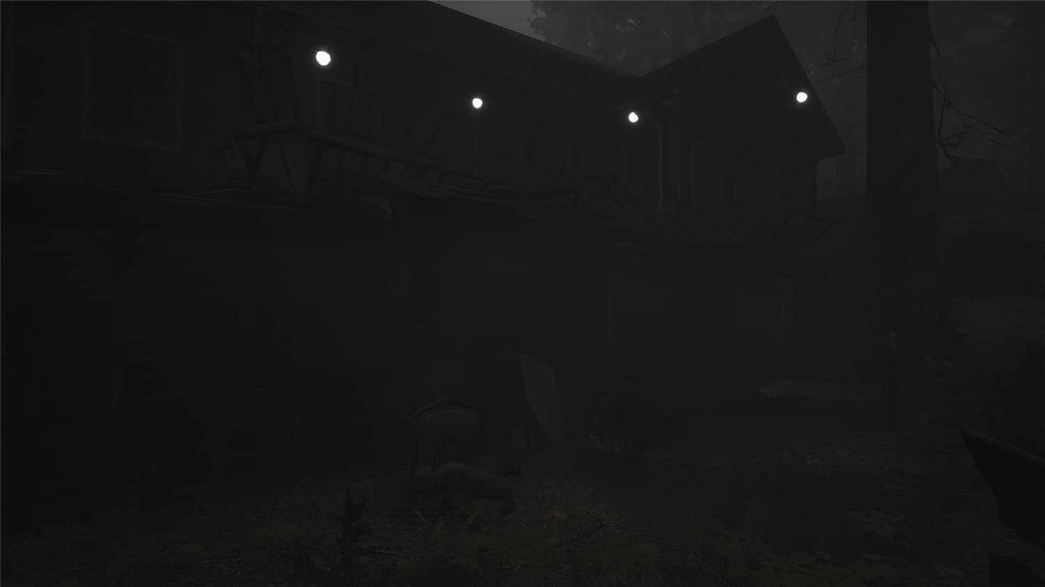 《恶魔学家》v1.4.0中文版：探索神秘力量的旅程-网赚项目资源库