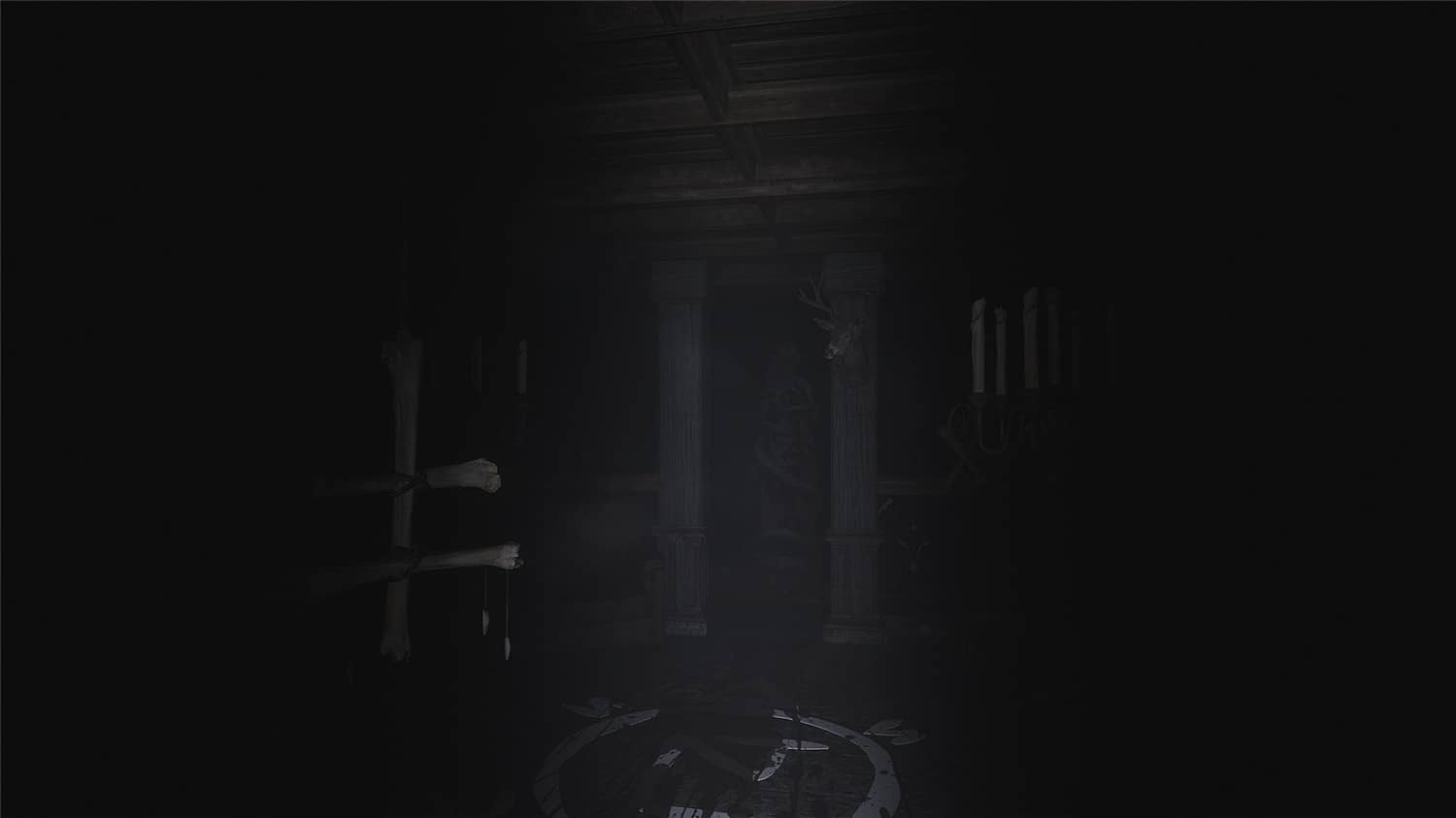 http: www.weimei77.com/wp-content/uploads/2024/04/20240405044513-660f81d9e768f.jpg 《恶魔学家》v1.4.0中文版