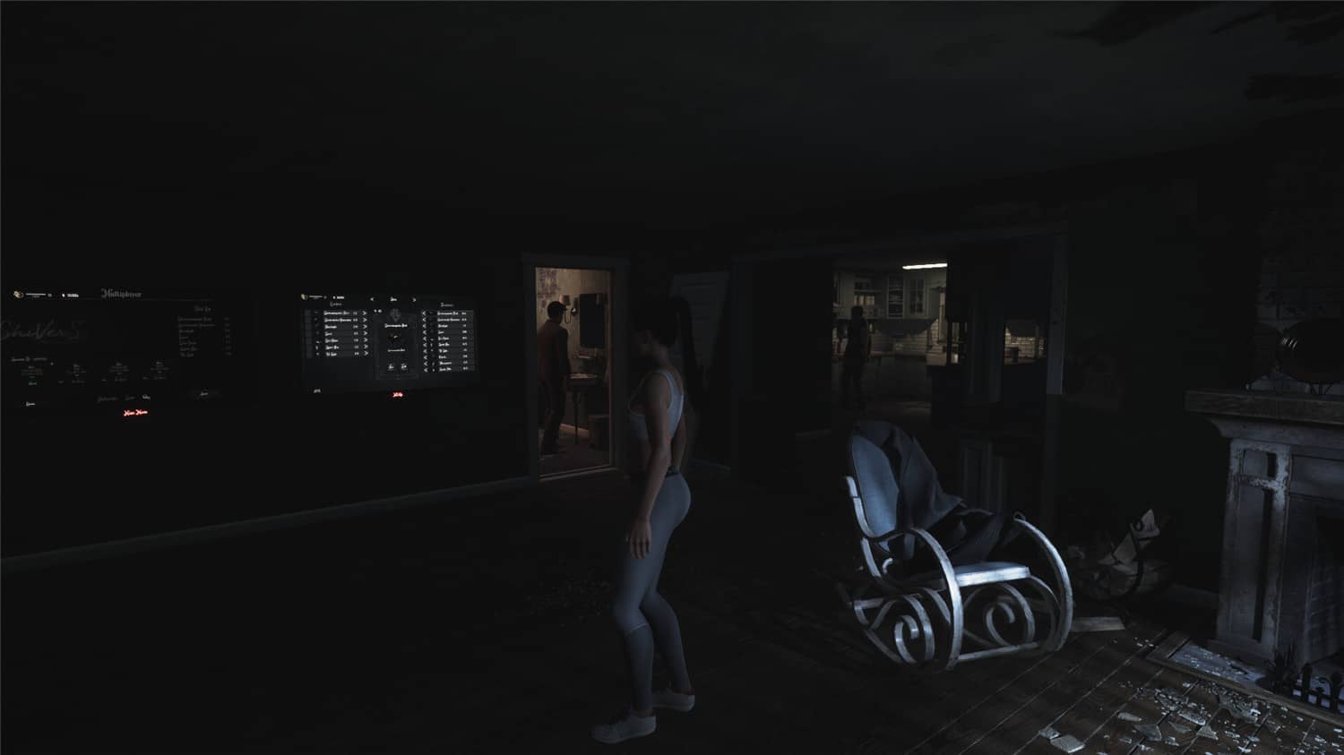 http: www.weimei77.com/wp-content/uploads/2024/04/20240405044514-660f81da0cc25.jpg 《恶魔学家》v1.4.0中文版