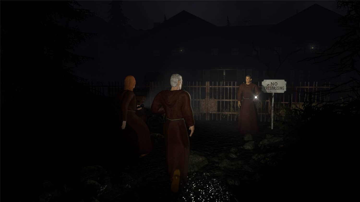 《吞噬DEVOUR》v4.3.6中文版:探索游戏新境界-网赚项目资源库