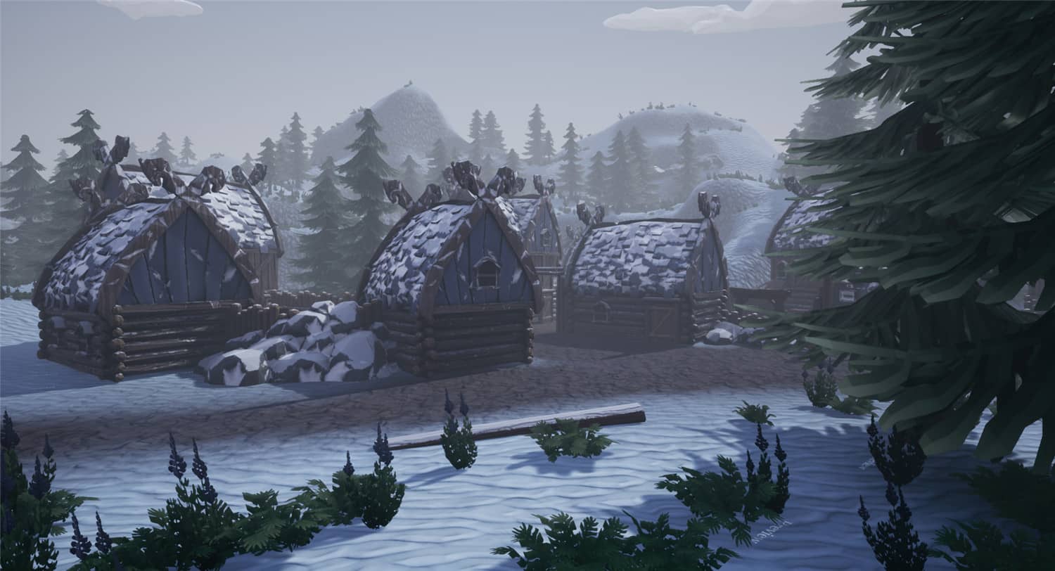 http: www.weimei77.com/wp-content/uploads/2024/04/20240408041308-66136ed49c52e.jpg 《挖矿专家》v3.0.0中文版